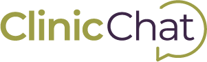 ClinicChat Logo